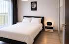 Apartament 2 camere mobilat | Giroc | Eso - 4