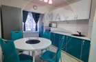 Apartament de inchiriat - str. Lupeni, Medias - 2