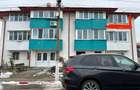 Se vinde garsoniera in Panciu-Vrancea - 6