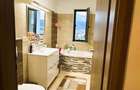 Apartament cu 3 camere decomandat în Central - 7