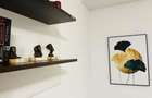 Apartament cu 2 camere în Gara - 5 Apartament cu 2 camere în Gara - 5