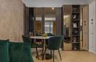 Apartament cu 2 camere decomandat în Cotroceni - 1