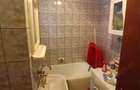 Apartament cu 2 camere decomandat pe Valea Prahovei - 5