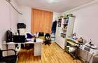 Apartament cu 4 camere semidecomandat în Dristor - 9