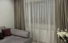 Apartament cu 2 camere decomandat în Grozăvești - 3