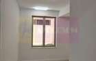 Apartament imobil NOU - Cartierul Armenesc, Parter - 2