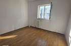 Apartament 2 camere Bularga,41mp, etaj 3/4,Bl.1978 Cod:161776 - 5