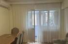 Campina - ultracentral - ap. 3 cam - mobilat - 450 Euro/Luna - 8