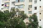 Apartament cu 2 camere decomandat în Central - 1