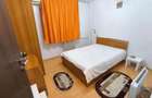 Apartament cu 2 camere decomandat în Tineretului - 5
