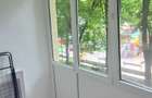 Apartament 3 camere Zona Brancoveanu - 13
