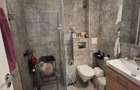 Apartament 2 camere | Pallady | Bloc 2023 | Gradina proprie 68mp - 3