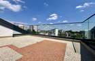 Apartament cu 3 camere decomandat în Băneasa - 30