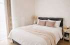 Apartament 3 camere Giroc logie spatioasa & loc de parcare inclus - 3