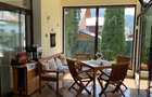 Casă cu 7 camere cu Teren 456 Mp în Valea Alba - 5