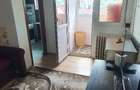 Apartament cu 2 camere decomandat în Runcu - 4