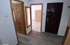 2 camere decomandat Canta 52 mp et. 3 mobilat bloc 1980 Cod:161648 - 2