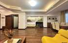 Apartament cu 3 camere decomandat în Herăstrău - 5