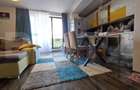 Apartament cu 2 camere semidecomandat în Central - 3