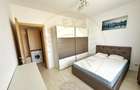 Apartament cu 2 camere decomandat în Central - 7 Apartament cu 2 camere decomandat în Central - 7
