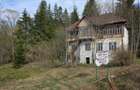 Vand teren in Predeal, 500 mp, zona Cioplea - 6