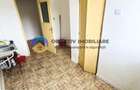 Apartament 2 camere- zona Darmanesti - 2