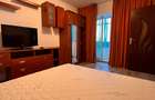 Apartament cu 2 camere decomandat în Nicolina - 4