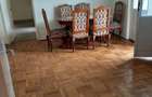 Apartament cu 3 camere semidecomandat în Baba Novac - 5