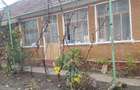 Vand casa cu 3 camere in comuna Fibis judetul Timis - 2