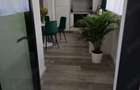 Vand apartament complet mobilat 2 camere Torontalului - 7