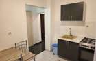 Apartament de inchiriat Ultracentral - 7