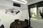 Apartament cu 2 camere decomandat în Vitan - 3
