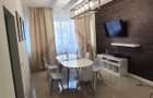 Apartament 2 Camere - Nicolae Bălcescu - Universitate - 2