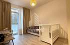 Apartament cu 3 camere decomandat în Dumbrăvița - 6