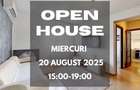 Apartament cu 2 camere decomandat în Ferentari - 3