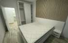 Apartament cu 3 camere, 2 bai. Mobilat si utilat complet - 2