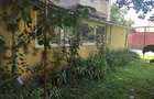 Apartament cu 2 camere în Micro 15 - 2