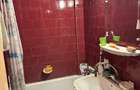 Apartament cu 2 camere nedecomandat în Ultracentral - 5