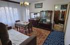 Vand Apartament 3 camere Lujerului - 5