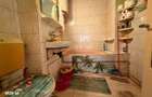 Apartament cu 2 camere | str. Transilvania | 92.000 - 1