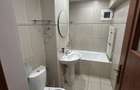 Spre închiriere apartament 3 camere - 5