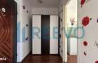 Apartament doua camere, etaj 2, Str. Frasinului COMISION 0% - 4