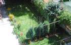 Casă cu 11 camere cu Canalizare în Dâmbul Rotund - 9