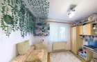 Apartament cu 2 camere semidecomandat în Central - 7