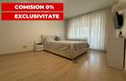 Apartament cu 2 camere decomandat, mobilat în Tineretului - 1