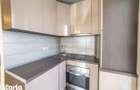 Studio - Sagului | Bloc Nou | Parcare - 1