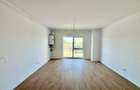 Apartament cu 2 camere decomandat în Torontalului - 9