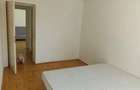 Apartament cu 3 camere în Baba Novac - 4