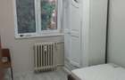 Inchiriez camera intr-un apartament de 3 camere pt. elevi de liceu - 3