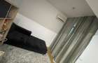 Apartament cu 3 camere decomandat în Barbu Văcărescu - 14